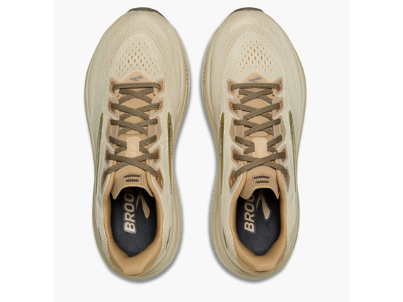 Brooks Ghost 18 Women's Shoes