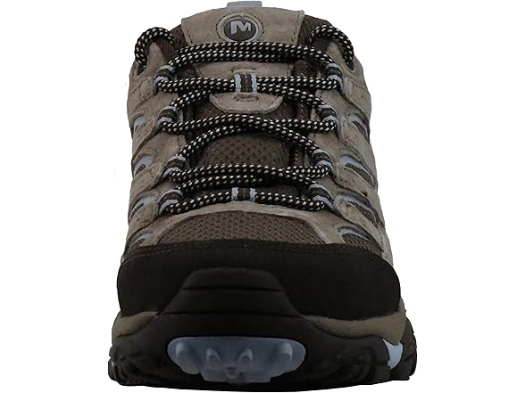 Merrell Women's Moab 2 Vent Hiking Shoe