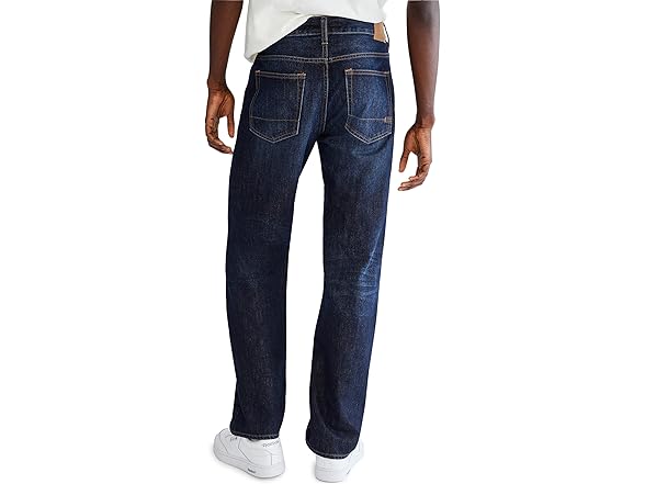 Aeropostale Dark Wash (28x30)