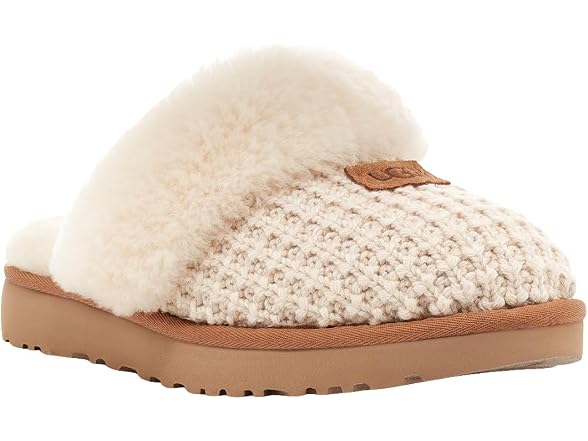 UGG Women's Cozy Slipper