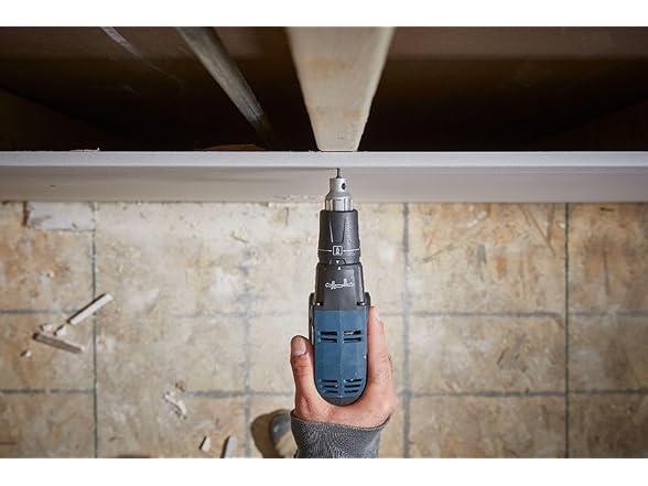 Bosch GTB18V-45N  GTB18V-45N 18V Brushless 1/4-I