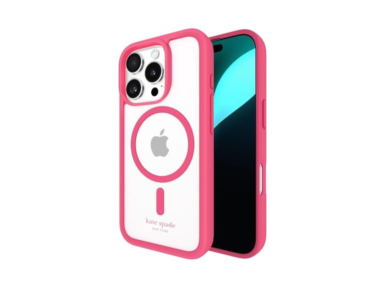 kate spade new york kate spade new york iPhone 16 Pro C