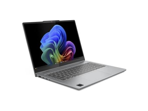Lenovo Ideapad 5X | 83GH0009US | 14"