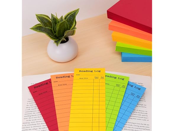 Astrobrights Astrobrights Mega Collection, Colored
