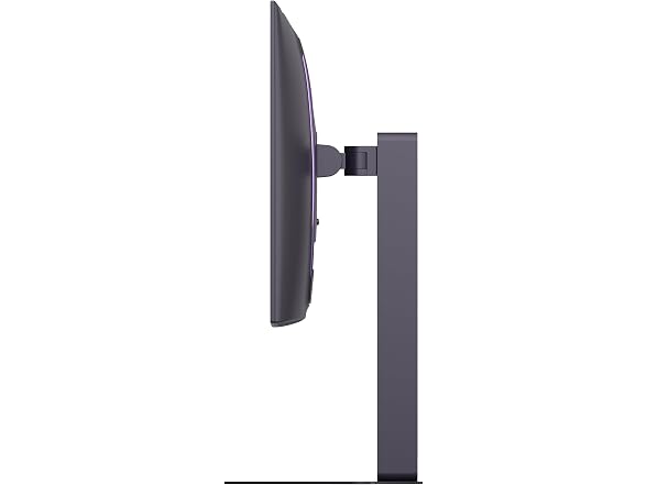LG 27GX790B-B 27” Ultragear QHD Gaming Monitor - Gallery 13