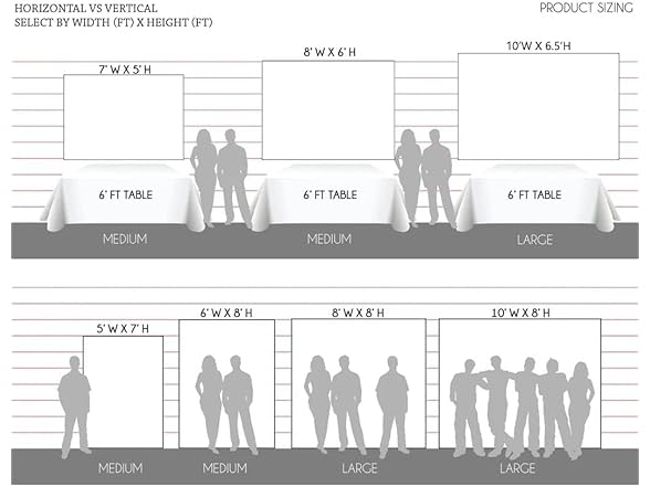 Mocsicka Llama Happy Birthday Backdrop