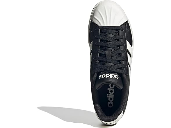 adidas Women's Streetalk Sneakers