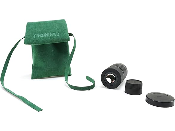 Kowa TE-11WZ II 30-70x Eyepiece