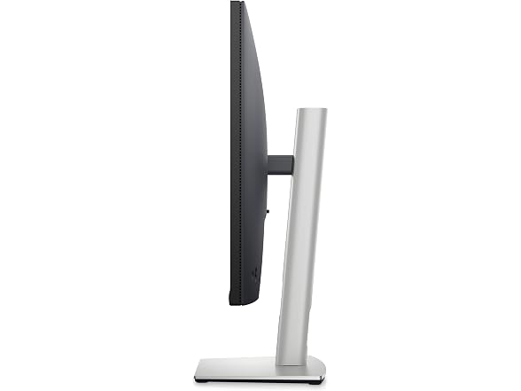 Dell Dell P2723DE 27 QHD WLED LCD Monitor -