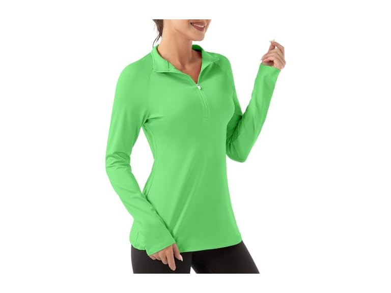 19 Lime Green