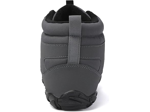 YUKTOPA Barefoot Shoes Wide Toe