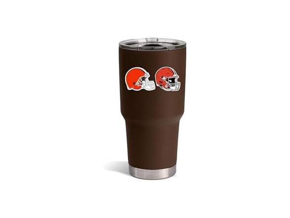 Cleveland Browns