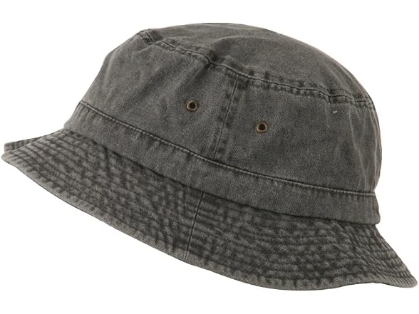 E4Hats.com (XL) Hat