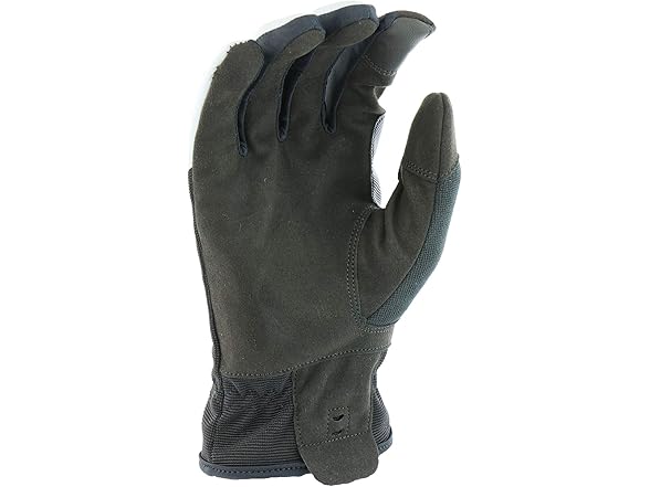 Extreme Work 88200 MultiPurpX Gloves - Gallery 5
