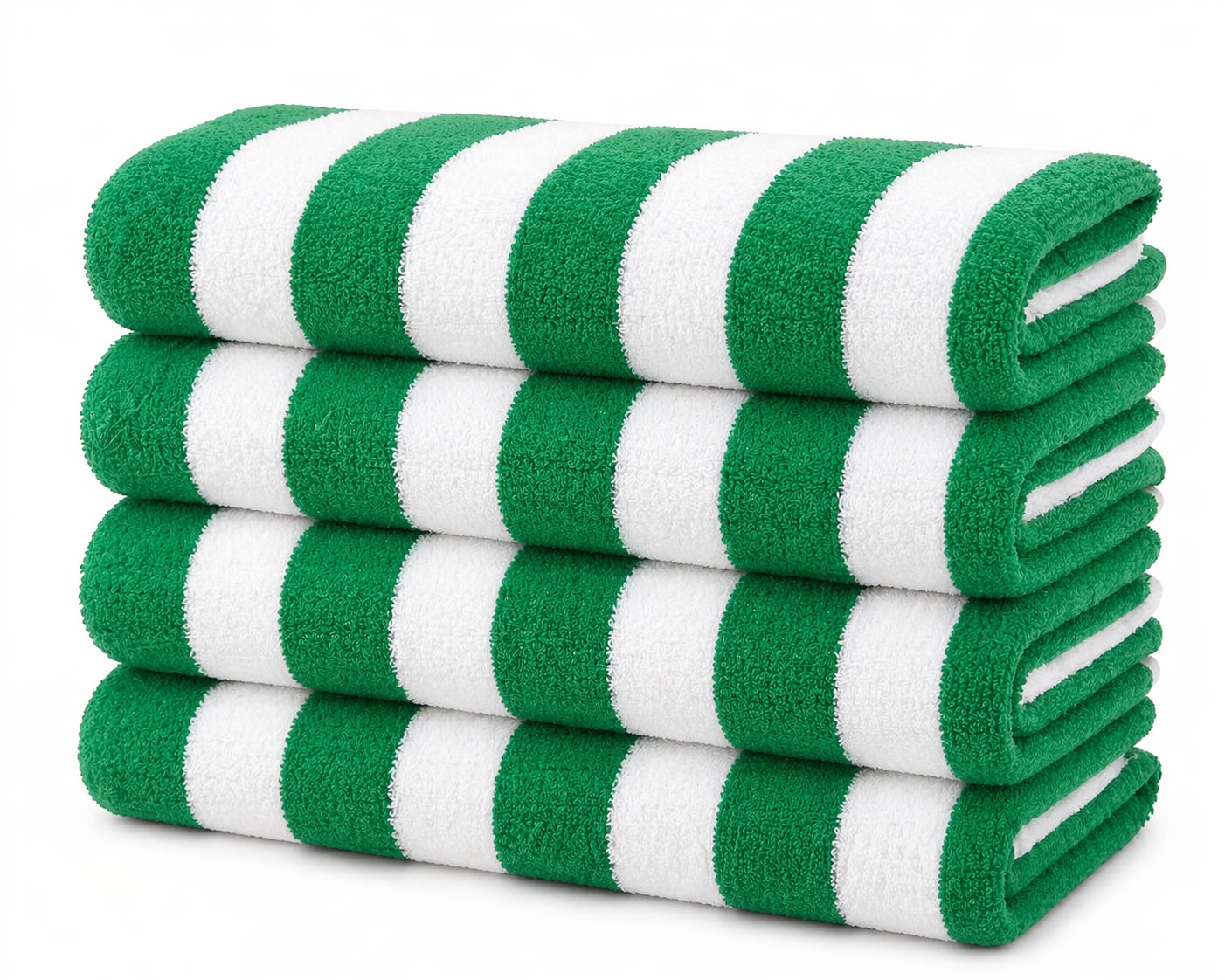 Multi-Pack Cabana Towels - Gallery 20