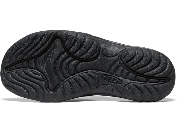 KEEN Women's Kona Flip Flop Beach Sandals