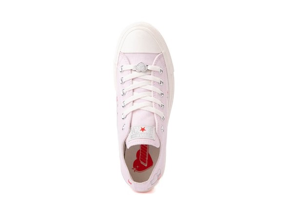 Converse Womens Chuck Taylor All Star