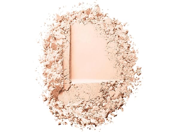 Maybelline Fit Me Matte + Poreless Pressed Face Powder Translucent, 1 Count