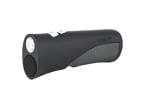 Good Life, Inc. OnGuard | 3-in-1 Handheld Ult