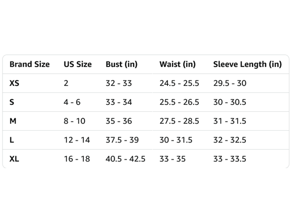 Spyder Womens Adventure Awaits Graphic SS Tee