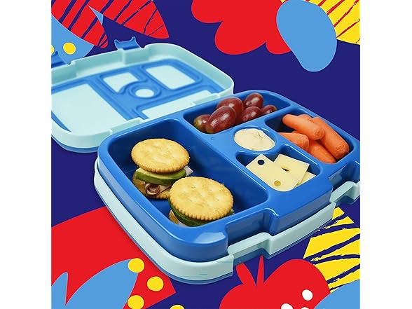 RITZ Original Crackers 10.3oz