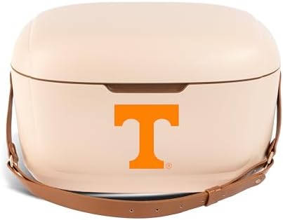 Memory Company NCAA Team Logo Insulated Soft Sided Cooler