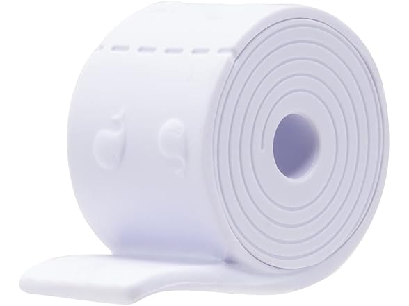 CoComelon Potty Time Rewards Surprise