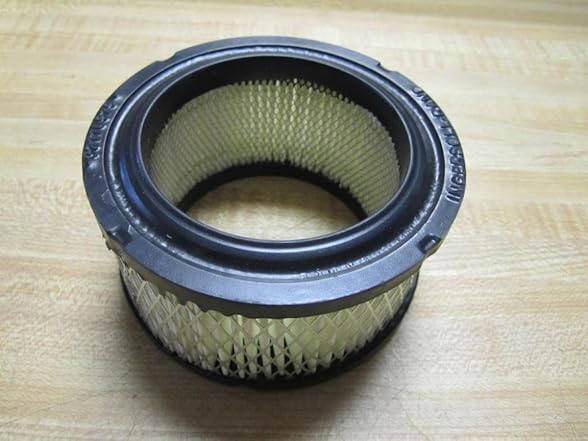 Industrial Air Power  Air Filter Element