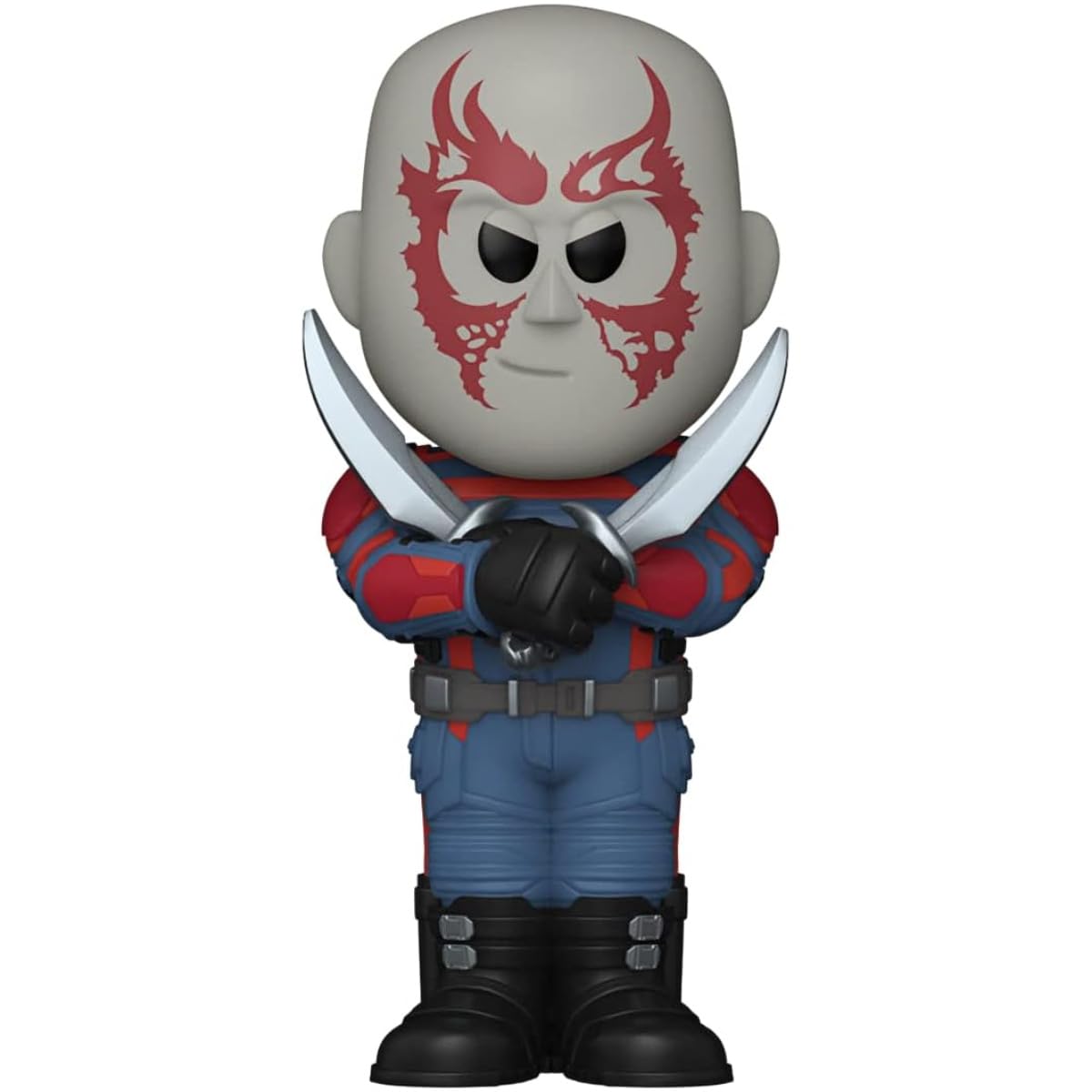 Funko Vinyl Soda: Your Choice - Gallery 39