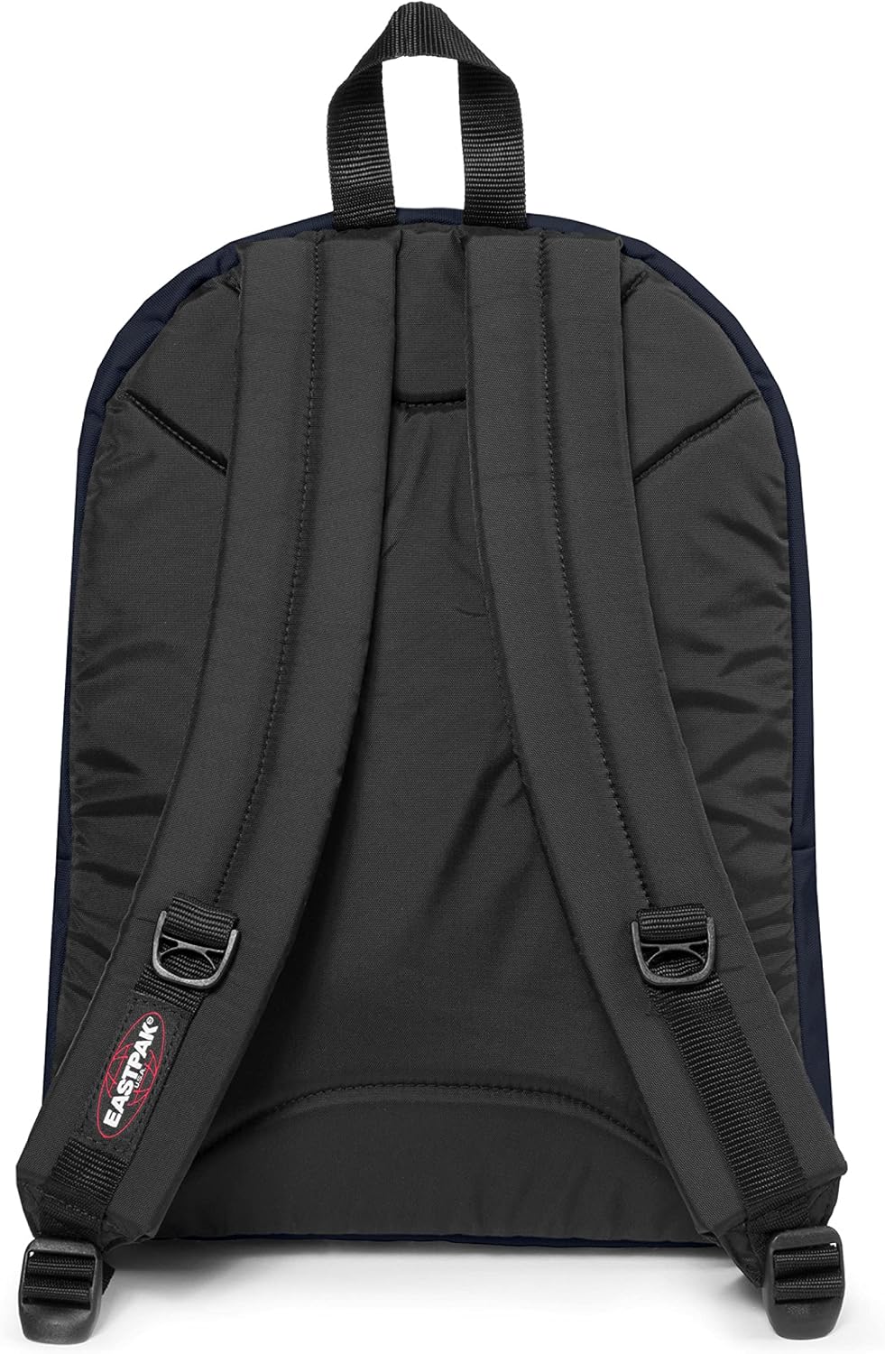 EASTPAK Pinnacle – 38L Everyday Backpack - Gallery 10