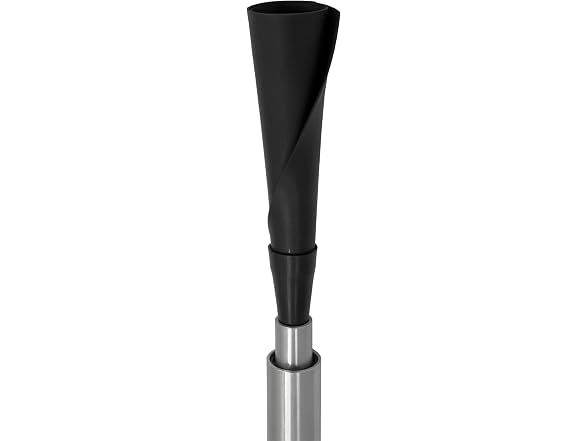 Champion Sports Adjustable (20"-32") Batting Tee