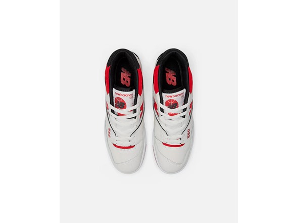 New Balance Men's 550 Shoes