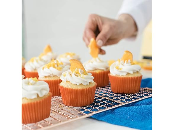 Miss Jones Organic Buttercream Frosting
