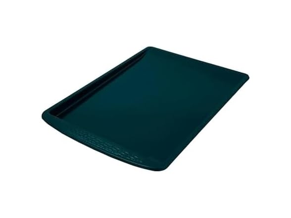 Chicago Metallic Everyday Nonstick Large Cookie Slider