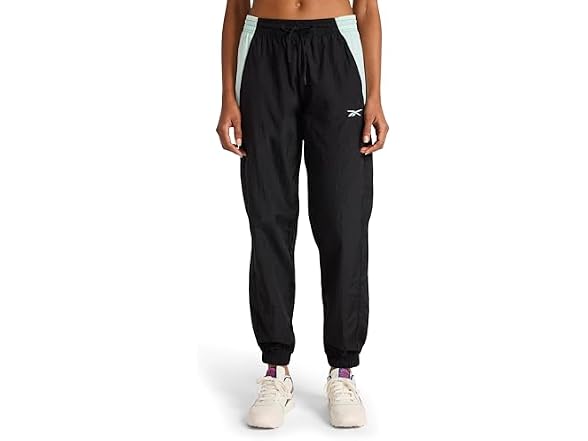 Reebok Women (S) Bv Woven Pant Z7DV