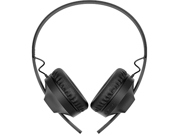 Sennheiser HD 250BT Wireless Headphone