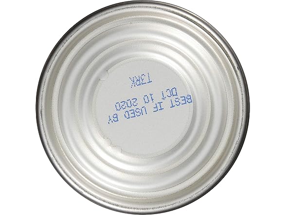 Pearls Reduced-Sodium Ripe Black Pitted Olives