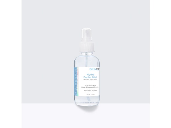 (3 Pack) SkinLab Hydrate & Replenish Facial Mist