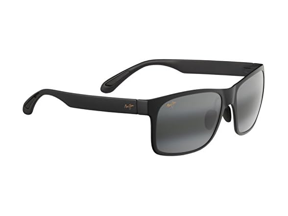 Maui Jim Red Sands Lifestyle Sunglasses