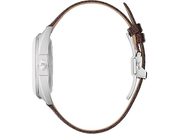 Bulova Men's 'Fly Me to The Moon' Watch