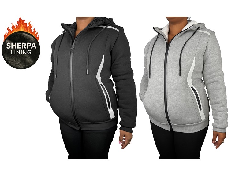 BLU ROCK WC-----(Women's 2Pack) / JMSHP-55 / BK-HG / S 