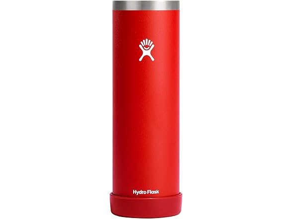 Hydro Flask 12oz Tandem Can Cooler, Goji