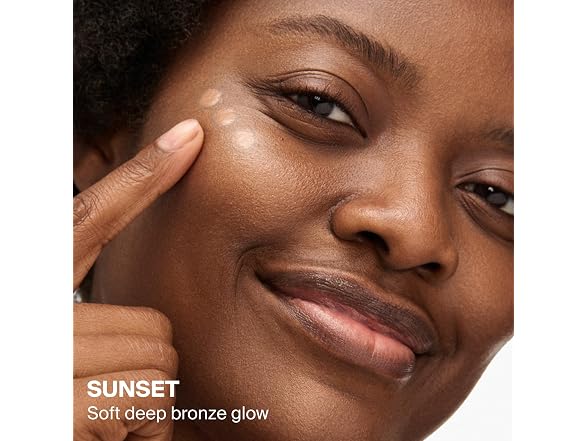 Supergoop! Mineral Glowscreen SPF 40