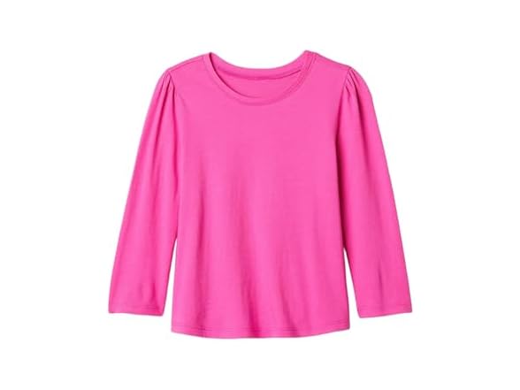 Happy Pink