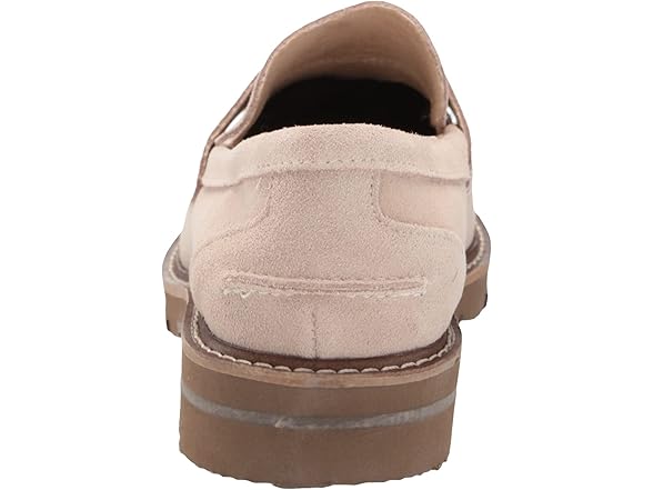 Anne Klein Women's Emmylou Loafer