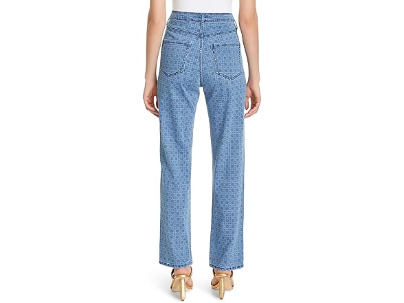 DEE OCLEPPO Women's Matilda Jean