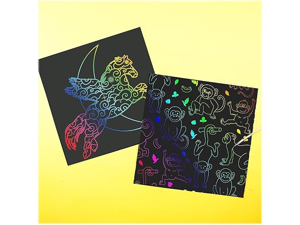 Art 101 Budding Artist Ultimate Art and
