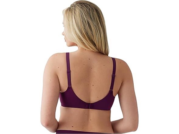 Wacoal Womens Perfect Primer Underwire