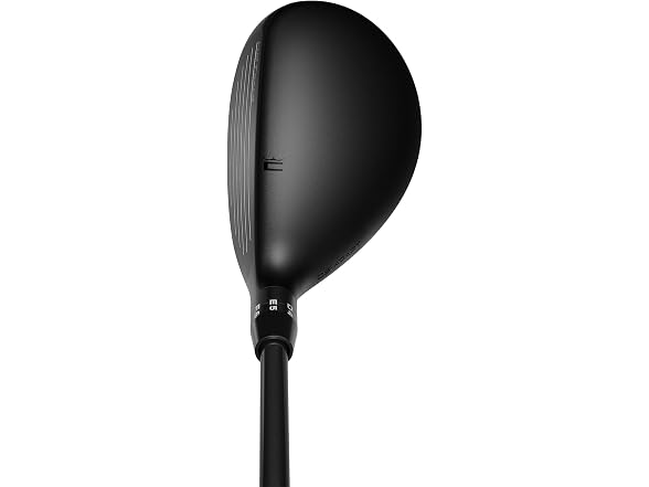 Cobra Golf Darkspeed Adapt Women's Hybrid