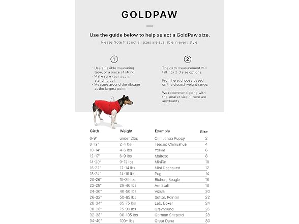 Goldpaw Stretch Fleece Dog Sweater - Leopard, 14